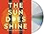 The Sun Does Shine by Anthony Ray Hinton The Sun Does Shine by Anthony Ray Hinton