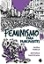 Feminismo para principiantes (Cómic Book)