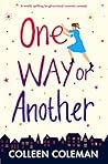 One Way or Another