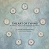 The Art of Typing: Powerful Tools for Enneagram Typing The Art of Typing: Powerful Tools for Enneagram Typing