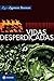 Vidas desperdiçadas by Zygmunt Bauman