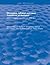 Microwave, Infrared, and Laser Transitions of Methanol Atlas of Assigned Lines from 0 to 1258 CM-1