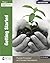 Getting Started: for Students (Cornerstone For Students Book 1)