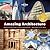 Amazing Architecture: a Spotter's Guide