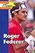 Roger Federer (People in the News)