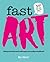 Fast Art