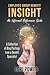 Employee Group Benefit Insight: An Informal Reference Guide