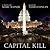 Capital Kill (Jeff Trask Crime Drama, #1)