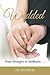 Wedded: From Strangers to S...
