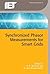 Synchronized Phasor Measurements for Smart Grids (Energy Engineering)