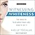 Witnessing Whiteness: The N...