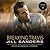 Breaking Travis (West Series, Book 5)