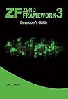 Zend Framework 3....