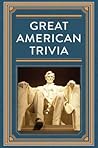 Great American Tr...