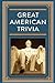 Great American Trivia