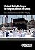 Risk and Safety Challenges for Religious Tourism and Events by Maximiliano E. Korstanje