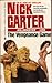 The Vengeance Game (Killmaster, #200)