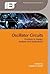 Oscillator Circuits: Frontiers in design, analysis and applications (Materials, Circuits and Devices)