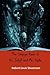The Strange Case of Dr. Jekyll and Mr. Hyde