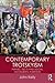 Contemporary Trotskyism (Routledge Studies in Radical History and Politics)