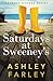 Saturdays at Sweeney's (Sweeney Sisters #5)