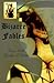 Bizarre Fables