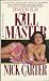 Dragon Slay (Killmaster, #261)