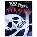 100 facts PIRATES