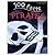 100 facts PIRATES