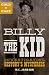 Cold Case: Billy the Kid: Investigating History's Mysteries