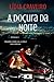 A Doçura da noite