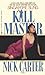 Singapore Sling (Killmaster...