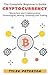 Cryptocurrency: Blockchain ...
