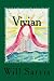 Vivian: A Novel
