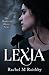 Lexia (The Deadwood Hunter ...