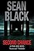 Second Chance: A Ryan Lock Novel