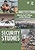 Security Studies: An Introduction