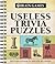 Brain Games Trivia - Useless Trivia