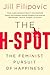 The H-Spot by Jill Filipovic