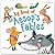 Big Book of Aesop's Fables