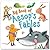 Big Book of Aesop's Fables by Amy Johnson