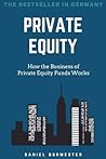 Private Equity: H...