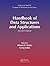Handbook of Data Structures and Applications (Chapman & Hall/CRC Computer and Information Science Series)