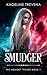 The Smudger (The Memory Trader)