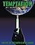Temptation