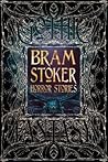 Bram Stoker Horro...