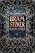 Bram Stoker Horror Stories (Gothic Fantasy)