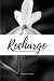 Recharge Your Inner Peace a...