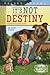 It's Not Destiny: An Abby S...