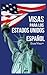 Visas para los Estados Unidos by Execvisa